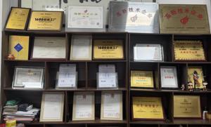 ตู้คีบตุ๊กตาหยอดเหรียญ ขนาดเล็ก ทำจากโลหะและพลาสติก พร้อมภาษาสเปนและญี่ปุ่น สำหรับศูนย์เกม - Product Image 5