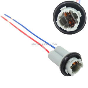168 VS. 194 Bulbs: Which is better for interior lights