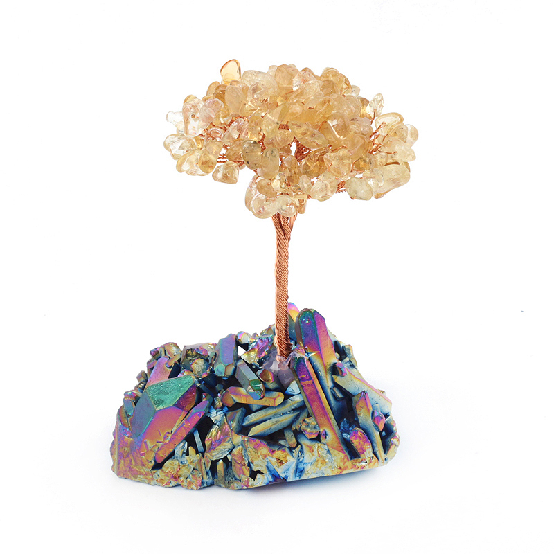Citrine