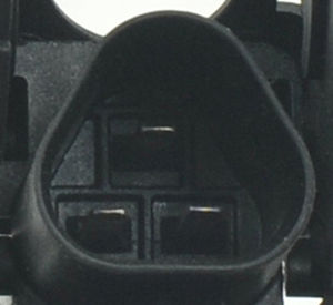 イグニッションコイル 新品 <span class=keywords><strong>2</strong></span>年保証 12137571643 交換/修理用 - Product Image 3