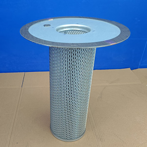 Separador de Aceite para Compresor de Aire 250034-122 y 250034-134 de Alta Eficiencia, Repuesto para Equipos Industriales - Product Image 2
