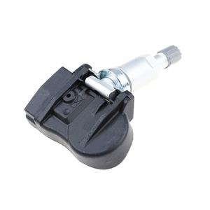 Para Hyundai-Kia sensor de presión de neumáticos 52933-D9100 52933D9100 - Product Image 4