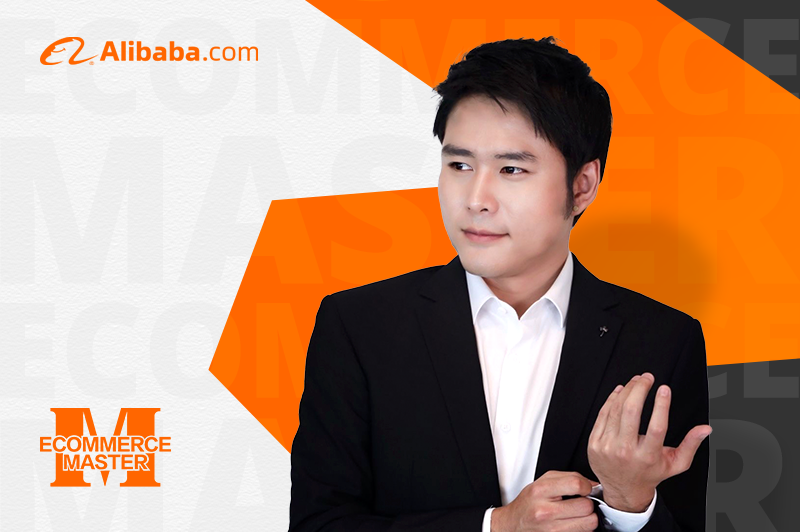 How Thailand Businessman Made Half a Year Revenue Through a Single Order