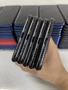 Xiaomi <span class=keywords><strong>8</strong></span> Lite Originale all'Ingrosso, 6GB RAM 128GB ROM, Fotocamera Frontale 24MP, Doppia Fotocamera AI, Telefoni Usati Mi <span class=keywords><strong>8</strong></span> Lite in Lotti - Product Image 6