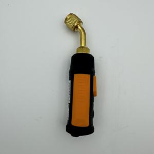 스마트폰 연결 테스토 549i 고압 게이지 Testo 0560 2549 02 - Product Image 6