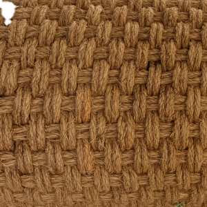 Venta caliente esteras de fibra de coco/esteras de fibra de coco hechas en Vietnam-tejidas a mano - Product Image 1