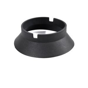 Junta <span class=keywords><strong>de</strong></span> Repuesto Compatible con Molinillos <span class=keywords><strong>de</strong></span> Café <span class=keywords><strong>Baratza</strong></span> Encore y Virtuoso, Anillo <span class=keywords><strong>de</strong></span> Repuesto para <span class=keywords><strong>Molinillo</strong></span> <span class=keywords><strong>de</strong></span> Muelas Cónicas - Product Image 1
