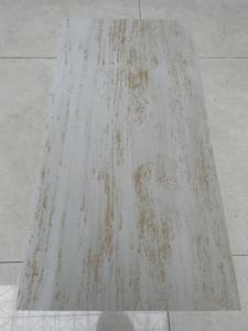 Pierre Magique-Mince MCM Pierre Flexible Moderne Pierre Naturelle Marbre Feuille De Placage Transparent Mur Revêtement Panneau Doux Flexible - Product Image 4