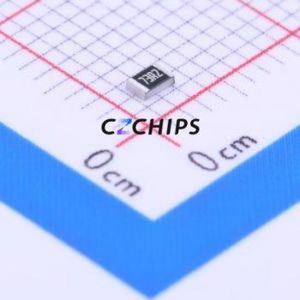 Resistencia SMD AC0805FR-0773R2L 0805 (Tipo: Película Gruesa) (Resistencia: 73.2 Ohmios Precisión: 1%) - Product Image 1