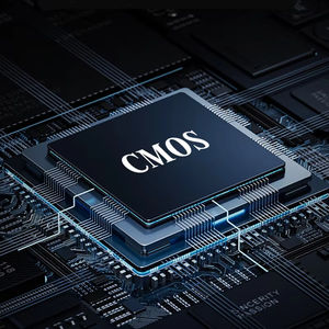 Caméra vidéo professionnelle China Trade <span class=keywords><strong>Appareil</strong></span> <span class=keywords><strong>photo</strong></span> <span class=keywords><strong>numérique</strong></span> d'origine 22Mp Ensemble de caméras de photographie professionnelle - Product Image 5