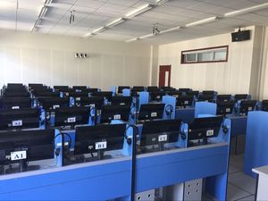 GREELAN 2025 Dijital Dil Laboratuvarı Öğretim Kaynakları GD5110BV Dil Öğrenme Makinesi 16x10x6CM - Product Image 6