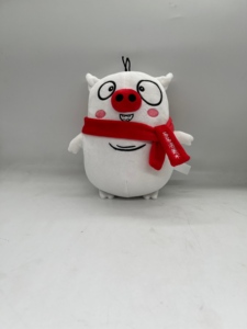 Peluche de <span class=keywords><strong>Mantis</strong></span> Personalizado, Tamaño Gigante, Ideal para Fotografía, Certificado por CPC - Product Image 5