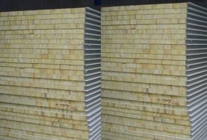 Panel Sandwich <span class=keywords><strong>Segunda</strong></span> <span class=keywords><strong>Mano</strong></span> Aluminio Eps Cemento Panel Sandwich Eps Panel Sandwich 70mm - Product Image 4
