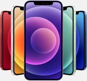 <strong>IPhone</strong> <strong>11</strong> <strong>Pro</strong> <strong>Max</strong> Grade Smart Phone Unlocked Refurbished Used for I Phone11 <strong>Pro</strong> <strong>Max</strong> 256Gb - Product Image 6