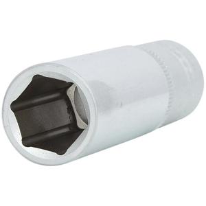 KS TOOLS - Dado Hexagonal de 1/2\", Profundo, 15 mm - Product Image 1