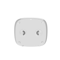Boîtier en plastique moulé sur mesure pour instrument de beauté et dispositif de test, fabrication OEM par injection