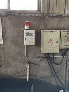 Độ chính xác cao công nghiệp <span class=keywords><strong>SO2</strong></span> Meter ATEX chứng nhận kỹ thuật số <span class=keywords><strong>SO2</strong></span> sulfur dioxide <span class=keywords><strong>gas</strong></span> rò rỉ <span class=keywords><strong>Detector</strong></span> cố định <span class=keywords><strong>SO2</strong></span> <span class=keywords><strong>Gas</strong></span> <span class=keywords><strong>Detector</strong></span> - Product Image 5