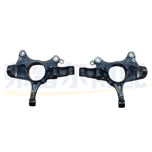 หัวหมุนพวงมาลัย 1612583780 ซ้าย 1612583880 ขวา สำหรับ Peugeot 408 4008 5008 508L Citroën C5 Aircross C5X - Product Image 1