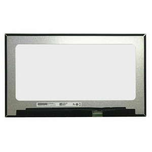 Nueva Pantalla LCD LED IPS FHD de 14 Pulgadas de Repuesto M21389-001 M21390-001 para HP PROBOOK 440 <span class=keywords><strong>640</strong></span> <span class=keywords><strong>G8</strong></span> - Product Image 2
