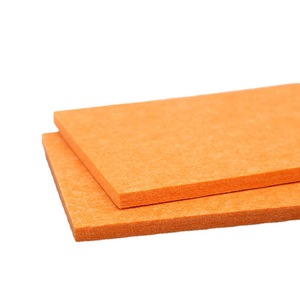 Vente en gros <span class=keywords><strong>panneau</strong></span> <span class=keywords><strong>acoustique</strong></span> <span class=keywords><strong>suspendu</strong></span> <span class=keywords><strong>panneau</strong></span> <span class=keywords><strong>acoustique</strong></span> rainuré en feutre 60x60 <span class=keywords><strong>panneau</strong></span> <span class=keywords><strong>acoustique</strong></span> pour plafond au <span class=keywords><strong>prix</strong></span> d'usine - Product Image 5