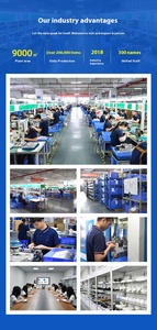 Cao-Đạt được nhà thông minh Antenna cho sử dụng ngoài trời <span class=keywords><strong>5</strong></span> gam Wifi & LTE tín hiệu Booster với Long Range Wireless Router tương thích CCTV bay không người lái - Product Image 4