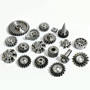 Độ chính xác cao <span class=keywords><strong>Worm</strong></span> bánh răng và bánh xe bền cho truyền máy móc linh hoạt tùy chỉnh Bronze <span class=keywords><strong>Worm</strong></span> <span class=keywords><strong>Gear</strong></span> nhựa kẹp <span class=keywords><strong>Worm</strong></span> <span class=keywords><strong>Gear</strong></span> - Product Image 1