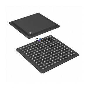 Circuit intégré semi-conducteur SDIN8DE2-16G-XI FBGA-153 neuf et original garanti CZSKU:B1C2I2B3 - Product Image 1