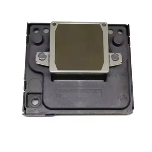 Tête d'impression F155040 F182000 F168020 remise à neuf pour Epson Stylus Photo R250 RX430 9300f TX410 <span class=keywords><strong>CX4900</strong></span> CX5900 tête d'imprimante - Product Image 1