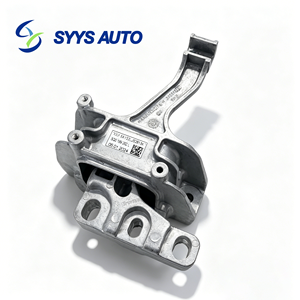 Pièces automobiles Support moteur supérieur droit 5Q0199262DM 5Q0199262BH 5WA199262G pour <span class=keywords><strong>Audi</strong></span> <span class=keywords><strong>Audi</strong></span> A3 <span class=keywords><strong>Q2</strong></span> <span class=keywords><strong>Cabriolet</strong></span>/Limousine/Sportback - Product Image 1