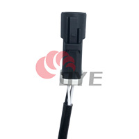 Ford o2 sensörü yüksek kalite oto parçaları oksijen sensörü 5W6A9G444B1A 213616 FORD FOCUS salon için