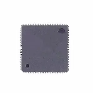 Patch d'origine TMS320LF2406APZA Package TQFP100 Puce microcontrôleur/onduleur DSP