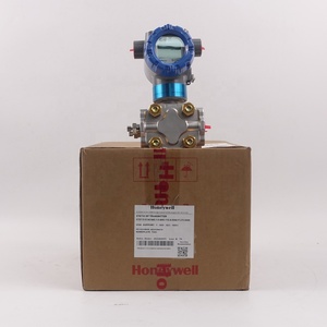 Honeywell STD735-E1AC4AS-1-0-AHS-11S-A-00A0-F1 SmartLine Différentiel HART 4-20mA pour brûleur de chaudière - Product Image 6