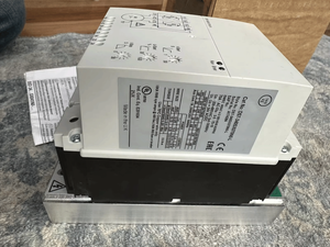 Módulo Original <span class=keywords><strong>DS7</strong></span>-340SX070N0-L en Stock, <span class=keywords><strong>Precio</strong></span> Negociable - Product Image 1