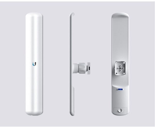 Ubiquiti LAP-120 wfi bridge Air MAX Lite AP AC Outdoor point to point Wireless Bridge CPE Access point