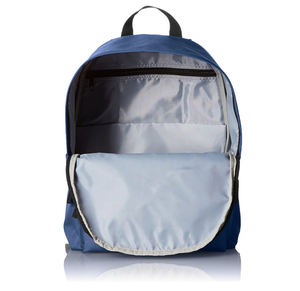 Sac à dos scolaire élégant et imperméable en polyester recyclé pour étudiants, sac à dos pour ordinateur portable pour garçons, grand sac à dos scolaire pour filles - Product Image 4