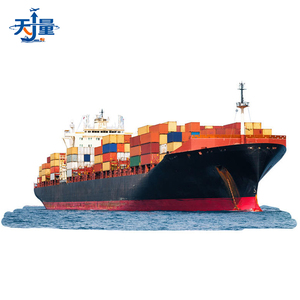 Tianliang Shipping, Agente de Carga, Transporte Marítimo LCL+Express, Puerto Klang Penang |   Seguro para Kuala Lumpur y <span class=keywords><strong>Johor</strong></span> Bahru (10-15 Días) - Product Image 1