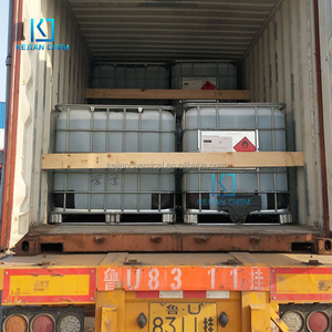 肥料CAS 10294-66-3チオ硫酸カリウム液体粉末 - Product Image 4