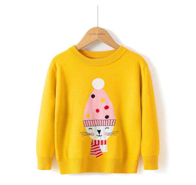 สีเหลือง