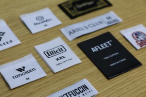 カスタムストリートウェア特大tシャツ女性100% コットンtシャツメンズジャージーTシャツ刺繍入り - Product Image 5