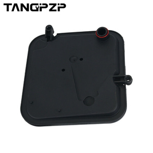 42RLE Groupe de vannes solénoïdes de transmission d'origine neuf, compatible avec <span class=keywords><strong>Panoz</strong></span> - Product Image 1