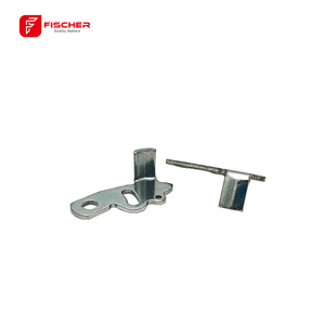 Hiệu suất cao điều khiển <span class=keywords><strong>LEVER</strong></span> 1 461 900 503 đối với Bosch tiêm ve bơm - Product Image 5