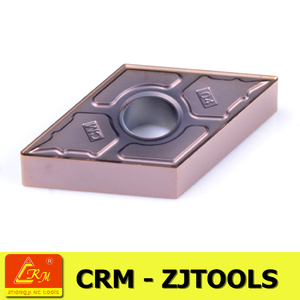 Craftsman CRM zjtools cp2630t 16ER 16IR 3ER 3re đúc luồng quay chèn - Product Image 4