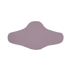 Planche de mousse Lipo en soie pour le soutien post-aspiration planche de compression ferme pour la <span class=keywords><strong>culotte</strong></span> de contrôle de la chirurgie de liposuccion de l'abdomen de la taille - Product Image 5
