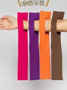 Nouvelle Arrivée : Étui de Téléphone Tricoté en Polyester Coloré pour Filles, Design Tendance, Compatible <span class=keywords><strong>iPhone</strong></span> 17 PRO MAX <span class=keywords><strong>PLUS</strong></span> 16 15 <span class=keywords><strong>14</strong></span> 13 - Product Image 2