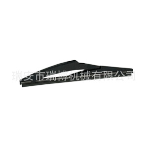 เหมาะสำหรับแขนขูดด้านหลัง TOYOTA PriusC รุ่น 8524152200 - Product Image 3