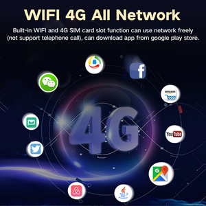 12.3 "Carplay Android 13 Car Navigation GPS Stereo âm thanh Máy nghe nhạc đài phát thanh xe cho phạm vi Rover Vogue l405 2013 2016 Màn hình hiển thị - Product Image 3