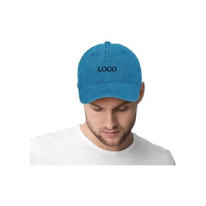 Casquette de baseball personnalisée avec logo amusant, vente en gros de casquettes de camionneur avec inscriptions, casquette de chef, casquettes humoristiques, coton réglable, quotidien, extérieur, noir - Product Image 2