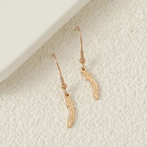 Colgante de Espada Zulfiqar del Imán Ali, Fabricación Personalizada de Joyería, Caligrafía Árabe, Amuleto para Hombres y Mujeres - Product Image 1