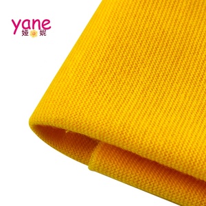 Sciarpa Multifunzionale Sportiva all'Ingrosso, <span class=keywords><strong>Bandana</strong></span> Trasformabile, Scaldacollo per Attività all'Aperto, <span class=keywords><strong>Fascia</strong></span> per <span class=keywords><strong>Capelli</strong></span> Personalizzabile e Versatile - Product Image 4
