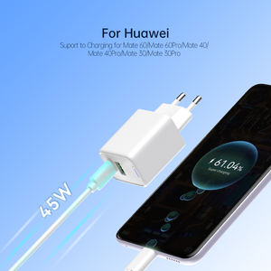 <span class=keywords><strong>Chargeur</strong></span> mural 35W A + C 45W <span class=keywords><strong>chargeur</strong></span> <span class=keywords><strong>rapide</strong></span> portable adaptateur de téléphone portable pour <span class=keywords><strong>Iphone</strong></span> 14 13 Plus Pro Max Mini <span class=keywords><strong>Iphone</strong></span> 12 <span class=keywords><strong>Se</strong></span> <span class=keywords><strong>2022</strong></span> Ipad - Product Image 4